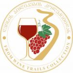 Wine Trails
