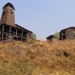Dartlo towers