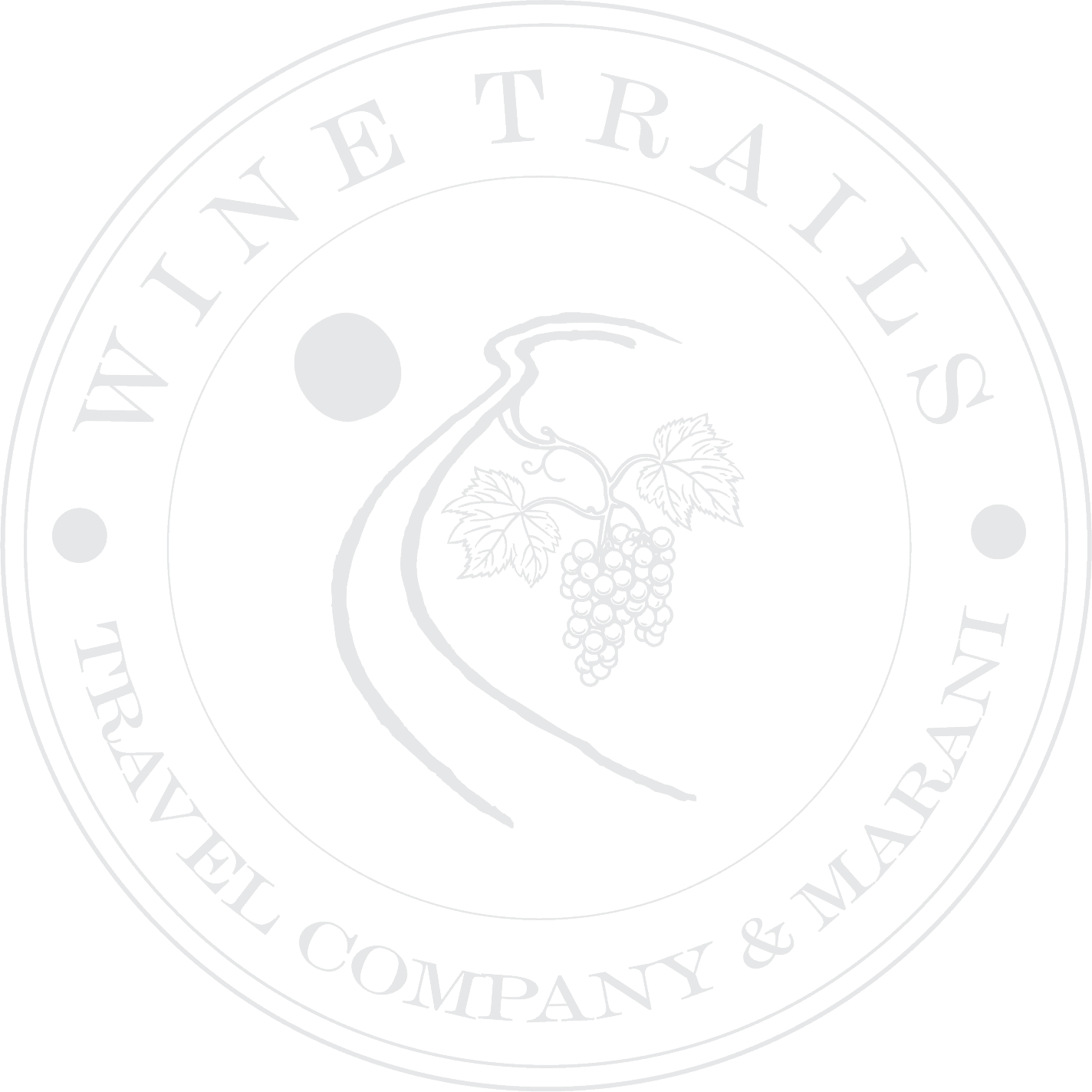 Wine tours and excursion in Georgia.